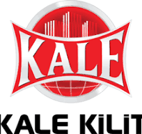 KALE KİLİT